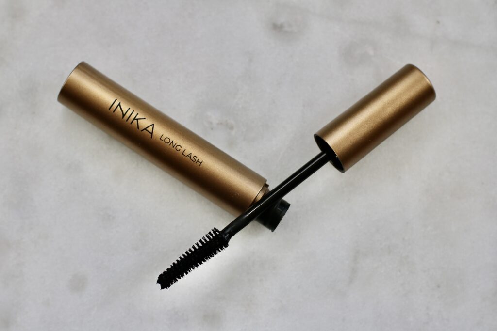 Inika Mascara 